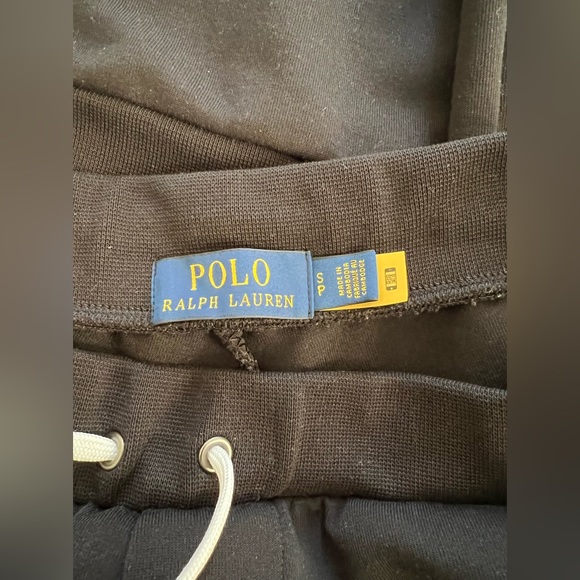 Polo Ralph Lauren tracksuit - Picture 6 of 6